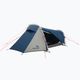 Easy Camp Geminga 100 Compact 1-person trekking tent grey-green 120446