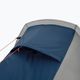 Easy Camp Geminga 100 Compact 1-person trekking tent grey-green 120446 2