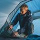 Robens Pioneer 3EX 3-person tent blue 130346 9