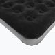 Outwell Classic Single inflatable mattress black-grey 400045 3