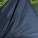 Outwell 6-person camping tent Montana 6PE navy blue 111206 8