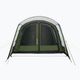 Outwell Elmdale 5PA green 5-person camping tent 111324 3
