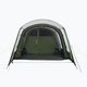Outwell Elmdale 5PA green 5-person camping tent 111324 4