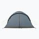 Outwell Starhill 4A 4-person camping tent navy blue 111302 3