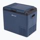 Outwell Arctic Chill 45 l hiking fridge navy blue 590205