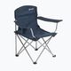 Outwell Catamarca hiking chair night blue