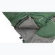 Outwell Contour Lux XL sleeping bag green 3