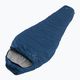 Easy Camp Orbit 300 sleeping bag navy blue