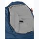 Easy Camp Orbit 300 sleeping bag navy blue 3