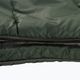 Easy Camp Orbit 400 sleeping bag green 4