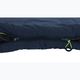 Outwell Camper Lux sleeping bag 4