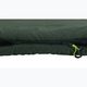 Outwell Camper Lux Double sleeping bag 5