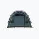 Outwell Sky 6 dark green 6-person camping tent 5