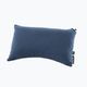 Outwell Conqueror blue hiking pillow