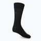 Men's CR7 Socks 7 pairs black 2