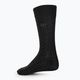 Men's CR7 Socks 7 pairs black 3