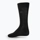Men's CR7 Socks 7 pairs black 6