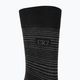 Men's CR7 Socks 7 pairs black 13