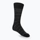 Men's CR7 Socks 7 pairs black 14
