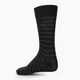 Men's CR7 Socks 7 pairs black 17