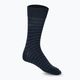 Men's CR7 Socks 7 pairs navy 8