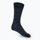 Men's CR7 Socks 7 pairs navy 14