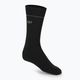 Men's CR7 Socks 10 pairs black 2