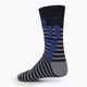 Men's CR7 Socks 10 pairs navy 3
