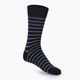 Men's CR7 Socks 10 pairs navy 8