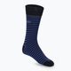 Men's CR7 Socks 10 pairs navy 16