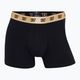 Men's CR7 Basic Trunk boxer shorts 5 pairs gold 2