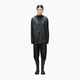 Rains Jacket W3 black