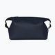 Rains Hilo Wash Bag W3 4 litre navy