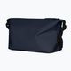 Rains Hilo Wash Bag W3 4 litre navy 2