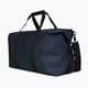 Rains Hilo Weekend W3 bag 36 l navy 2