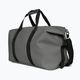 Rains Hilo Weekend bag W3 37 l grey 2