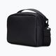 Rains Box bag W3 3 l black 2