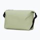 Rains Hilo Wash Bag W3 4 l earth 2