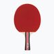 Double Fish DF-02 table tennis racket 6