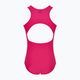 Color Kids Solid pink one-piece swimsuit CO5584571 2