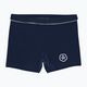 Color Kids Solid navy blue swimming trunks CO5586772