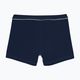 Color Kids Solid navy blue swimming trunks CO5586772 2
