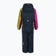 Children's ski suit Color Kids Coverall Colorblock AF 10,000 colour 740655 2