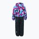 Children's ski suit Color Kids Coverall AOP AF 10.000 colour 740659 2