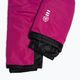 Color Kids Ski Pants AF 10.000 pink 740714 4