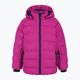 Color Kids Ski Jacket Quilted AF 10,000 pink 740694