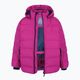 Color Kids Ski Jacket Quilted AF 10,000 pink 740694 2