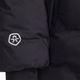 Color Kids Jacket Quilted AF 10,000 down jacket black 740720 4