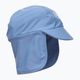 Color Kids Solid blue hat CO5587854