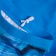 T-shirt + swimming shorts Color Kids Set blue CO7200897553 3